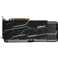 Видеокарта ASRock Radeon RX 6700 XT Challenger Pro 12GB OC