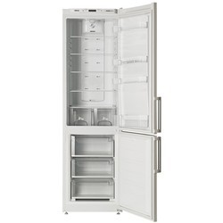Холодильник Atlant XM-4424-560-N