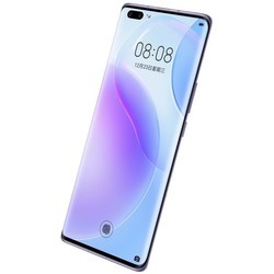 Мобильный телефон Huawei Nova 8 Pro 4G 128GB