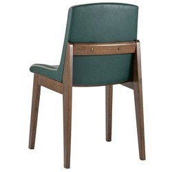 Стул Stool Group Loki