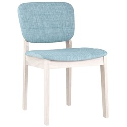 Стул Stool Group Frost