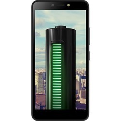 Мобильный телефон Itel A44 Power