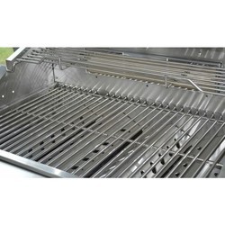 Мангал/барбекю LANDMANN Grill XXL Profi 5.1