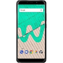 Мобильный телефон Wiko View Max