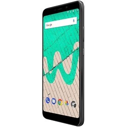 Мобильный телефон Wiko View Max