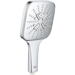 Душевая система Grohe Rainshower SmartActive 130 Cube 26550000