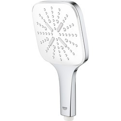 Душевая система Grohe Rainshower SmartActive 130 Cube 26586000