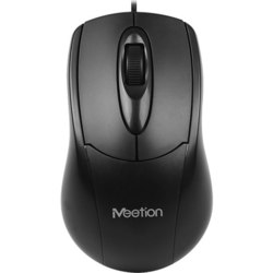 Мышка Meetion MT-M361
