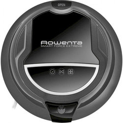 Пылесос Rowenta Smart Force Extreme RR 7126