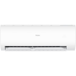 Кондиционер Haier Pearl AS25PBAHRA-H/1U25YEGFRA-H