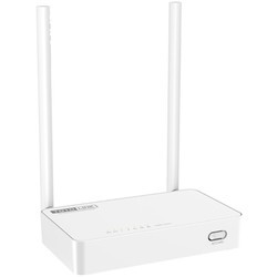 Wi-Fi адаптер Totolink N350RT