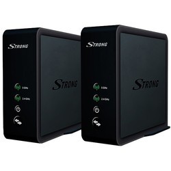 Wi-Fi адаптер Strong Wi-Fi Mesh Home Kit 1610 (2-pack)