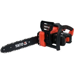 Пила Yato YT-82812