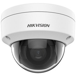 Камера видеонаблюдения Hikvision DS-2CD2143G2-IS 4 mm