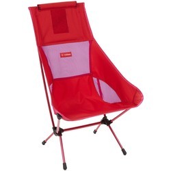 Туристическая мебель Helinox Chair Two
