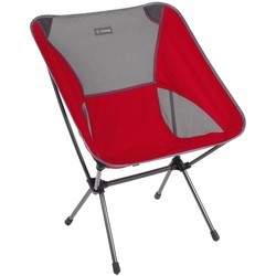 Туристическая мебель Helinox Chair One XL