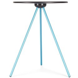 Туристическая мебель Helinox Side Table Medium