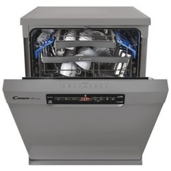 Посудомоечная машина Candy Brava CDPN 2D522PX/E