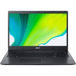Ноутбуки Acer NX.HVREU.00K
