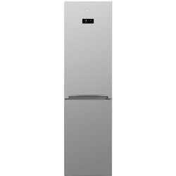 Холодильник Beko CNMV 5335E20 VS