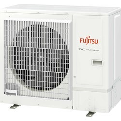 Кондиционер Fujitsu ABYG30KRTA/AOYG30KATA