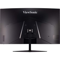 Монитор Viewsonic VX3218-PC-MHD