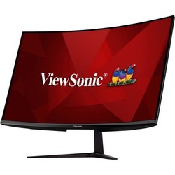 Монитор Viewsonic VX3218-PC-MHD