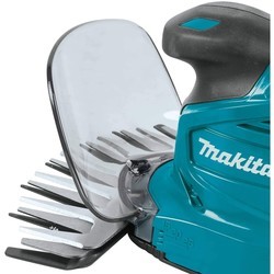 Кусторез Makita DUM604RT2