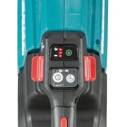 Кусторез Makita DUH602RT2