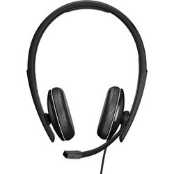 Наушники Sennheiser Adapt 165T II USB-C