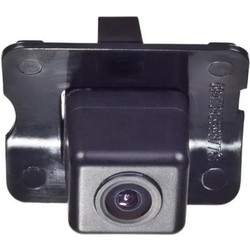 Камера заднего вида ParkGuru FC-877-T1 SOD