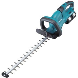 Кусторез Makita DUH551RT2