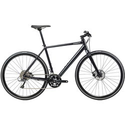 Велосипед ORBEA Vector 30 2021 frame L