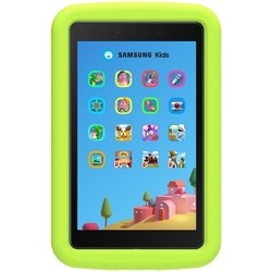 Планшет Samsung Galaxy Tab A 8.0 Kids Edition 32GB