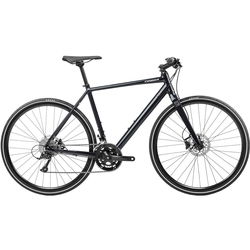 Велосипед ORBEA Vector 20 2021 frame S