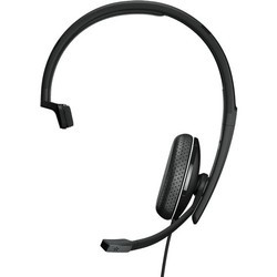 Наушники Sennheiser Adapt 135 II USB-C