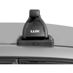 Багажник LUX 694692