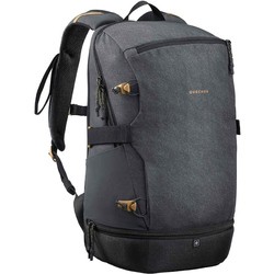 Рюкзак Quechua NH550 20