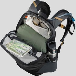Рюкзак Quechua NH550 20