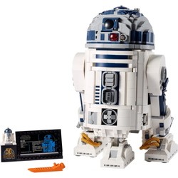 Конструктор Lego R2-D2 75308
