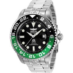 Наручные часы Invicta Grand Diver Men 21866