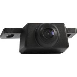 Камера заднего вида Incar CA-6108