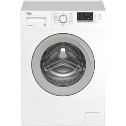 Стиральная машина Beko WRE 6512 ZSW