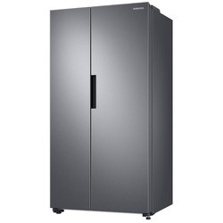 Холодильник Samsung RS66A8101S9