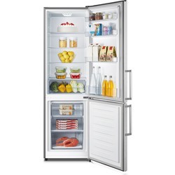 Холодильник Hisense RB-343D4DDE