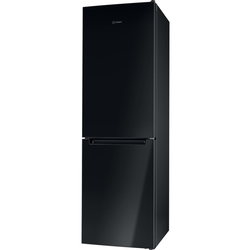 Холодильник Indesit LI8 S2E K