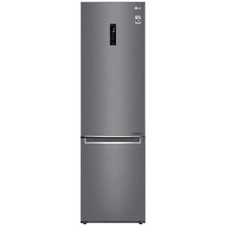 Холодильник LG GB-B62DSHMN