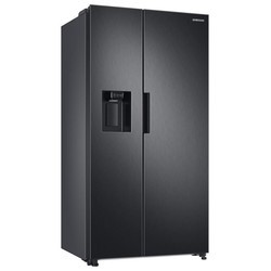 Холодильник Samsung RS67A8811B1