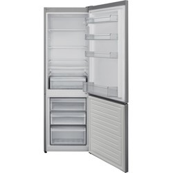 Холодильник Vestfrost CW 278 X