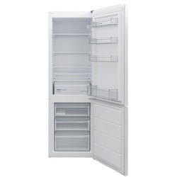 Холодильник Vestfrost CW 278 X